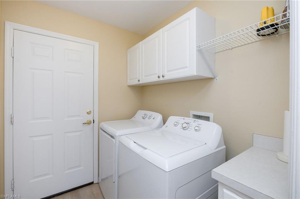 9270 Spring Run Blvd Property Photo 19