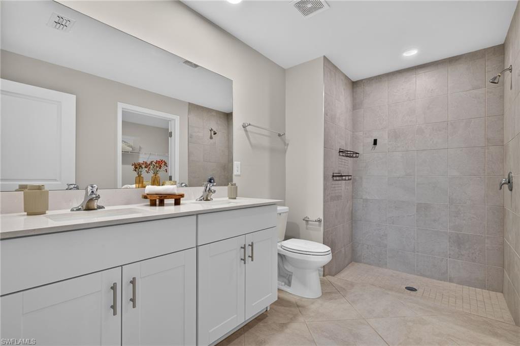 2219 3rd Ave Property Photo 17