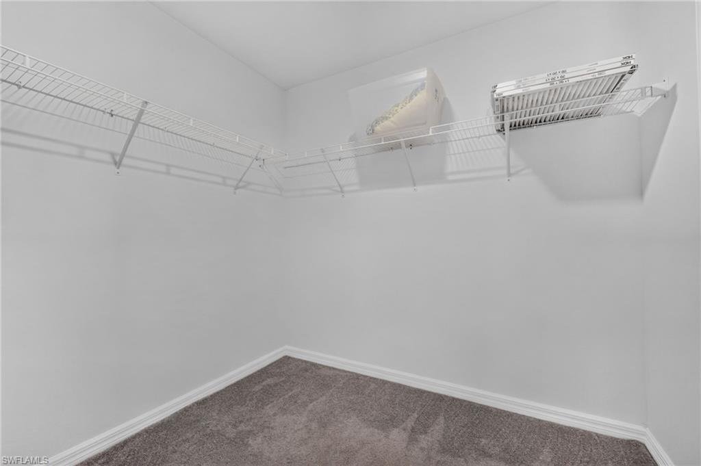 2219 3rd Ave Property Photo 18