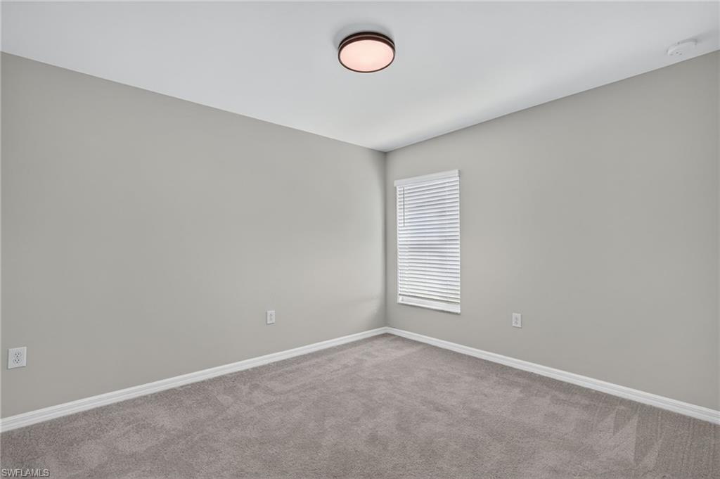 2219 3rd Ave Property Photo 19