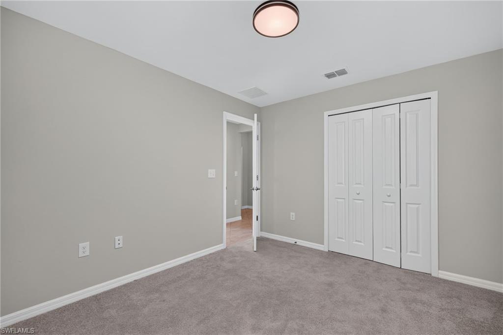 2219 3rd Ave Property Photo 20
