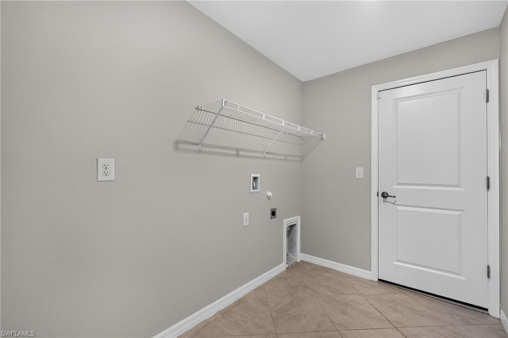 2219 3rd Ave Property Photo 24