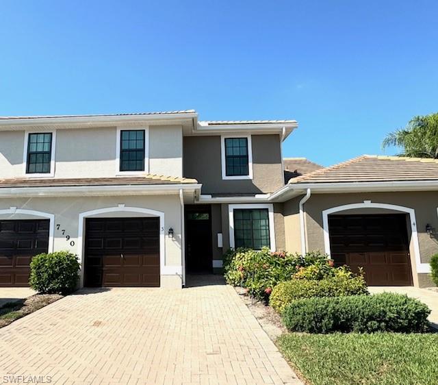 7790 Woodbrook Cir 2603 Property Photo 1