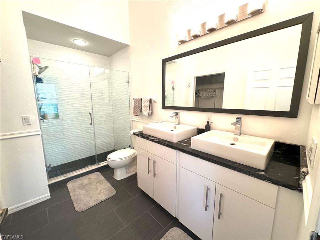 7790 Woodbrook Cir 2603 Property Photo 18