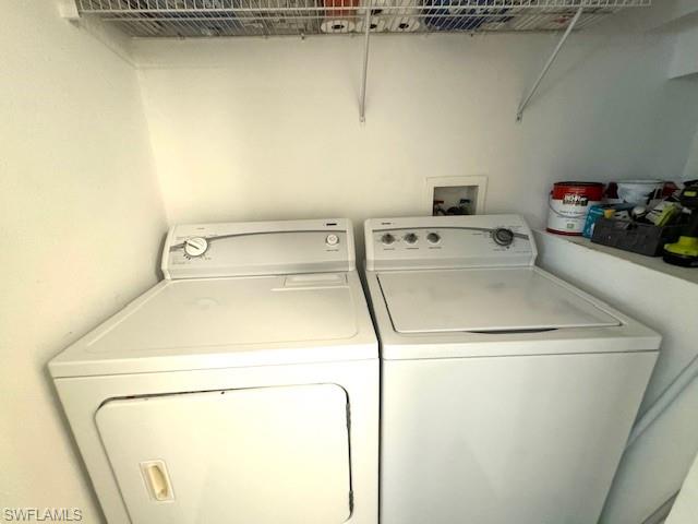 7790 Woodbrook Cir 2603 Property Photo 21