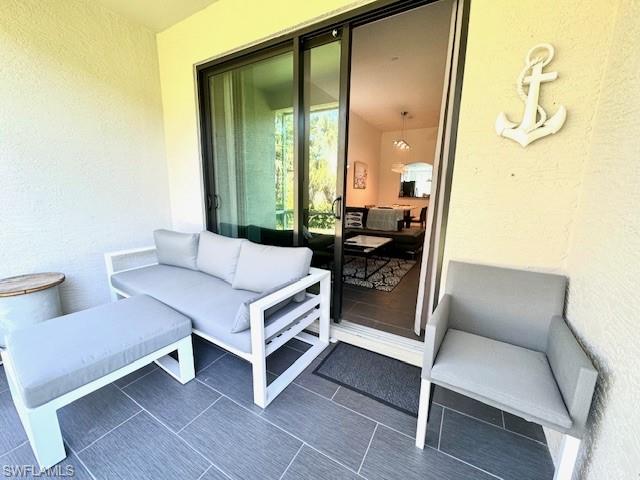 7790 Woodbrook Cir 2603 Property Photo 24