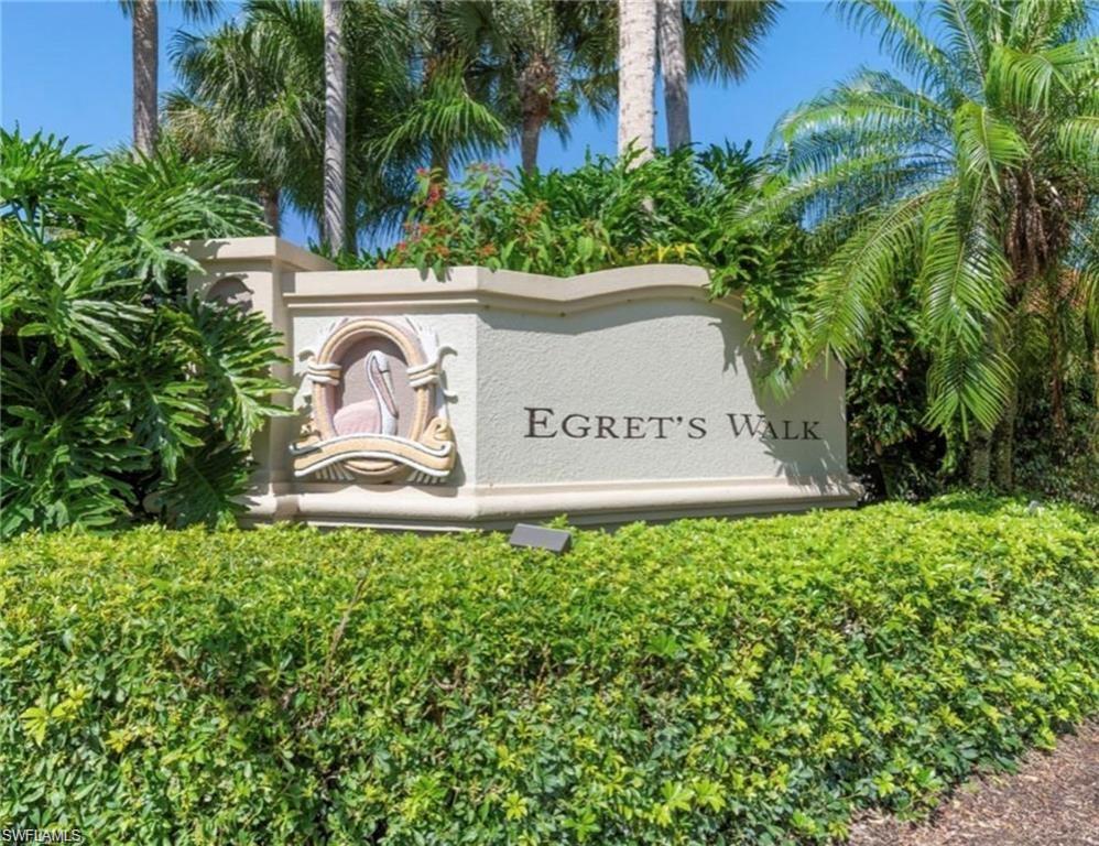 1144 Egrets Walk Cir 202 Property Photo 3