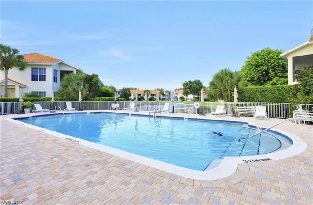 1144 Egrets Walk Cir 202 Property Photo 4