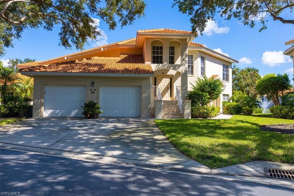 1144 Egrets Walk Cir 202 Property Photo 5