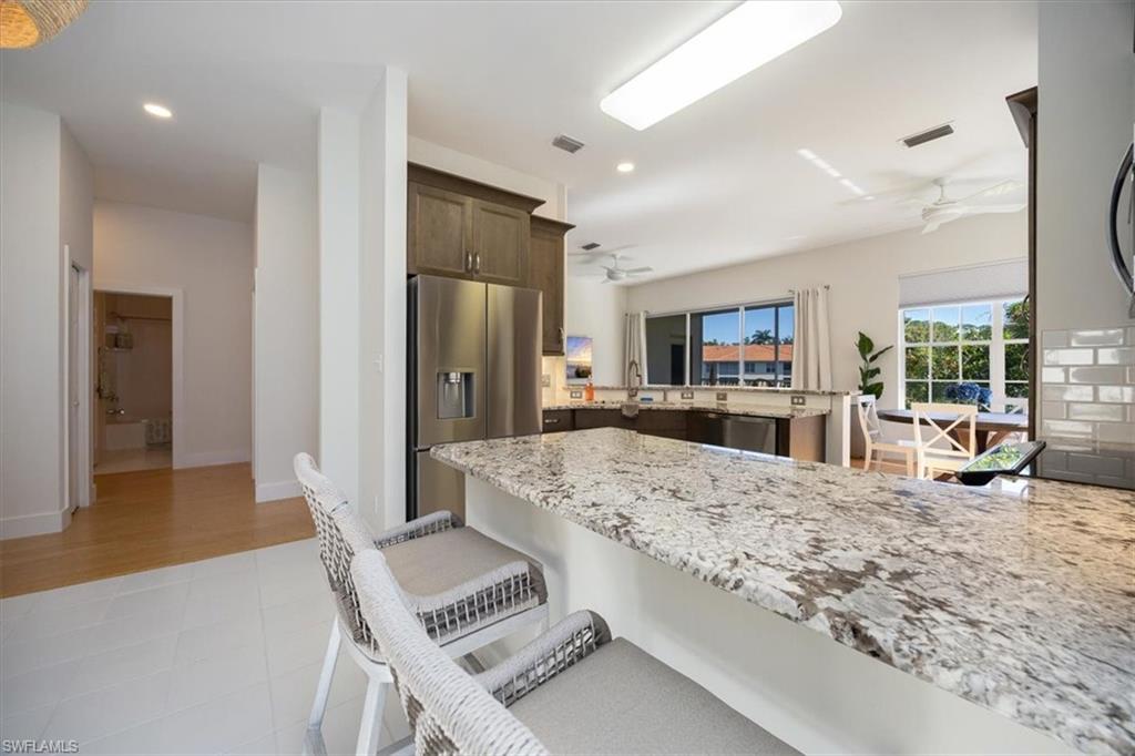 1144 Egrets Walk Cir 202 Property Photo 13