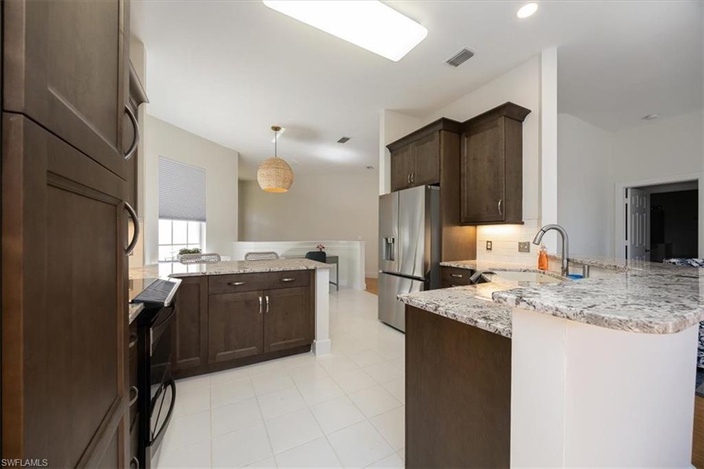 1144 Egrets Walk Cir 202 Property Photo 14