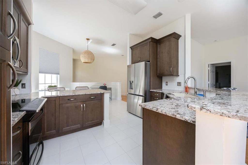 1144 Egrets Walk Cir 202 Property Photo 15