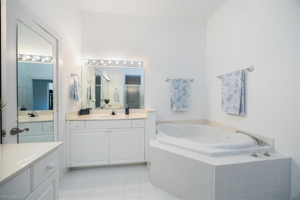 1144 Egrets Walk Cir 202 Property Photo 18