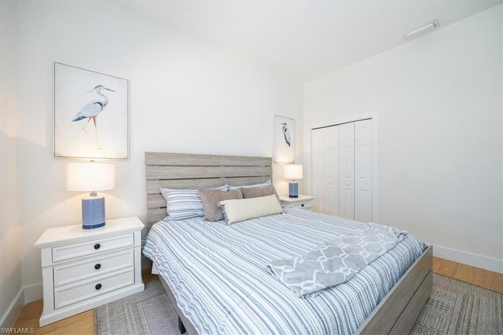 1144 Egrets Walk Cir 202 Property Photo 21