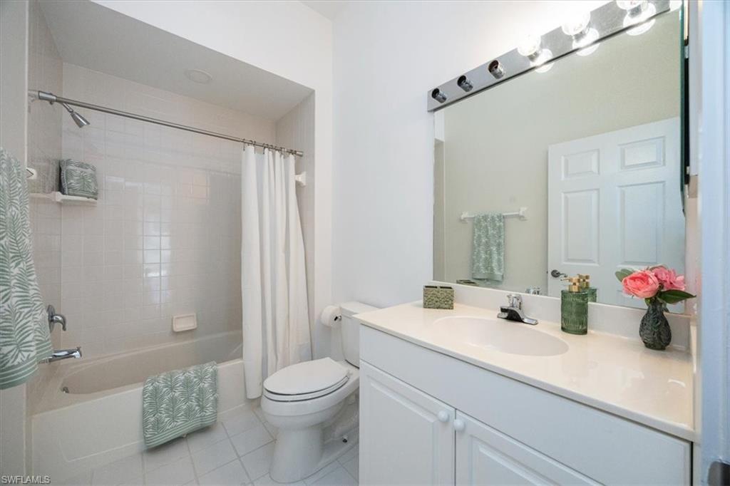 1144 Egrets Walk Cir 202 Property Photo 22