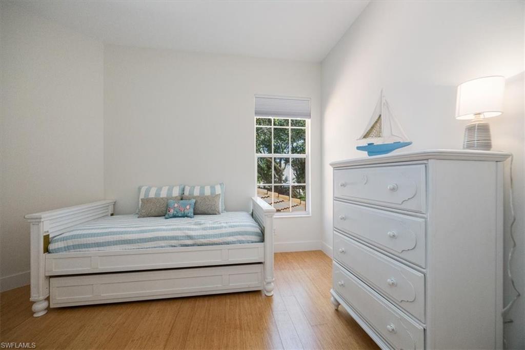 1144 Egrets Walk Cir 202 Property Photo 23