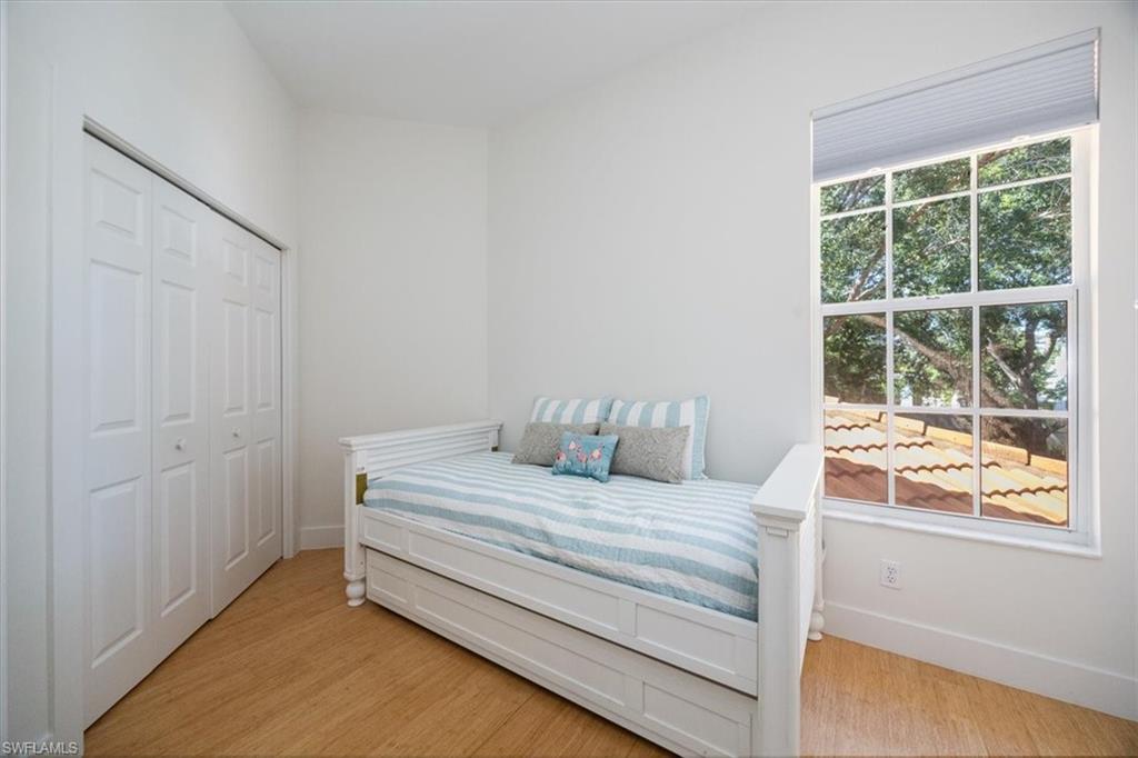 1144 Egrets Walk Cir 202 Property Photo 24