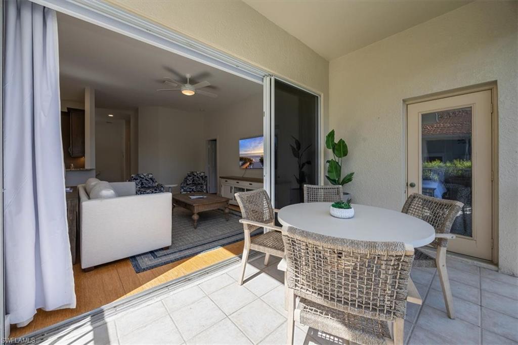 1144 Egrets Walk Cir 202 Property Photo 25