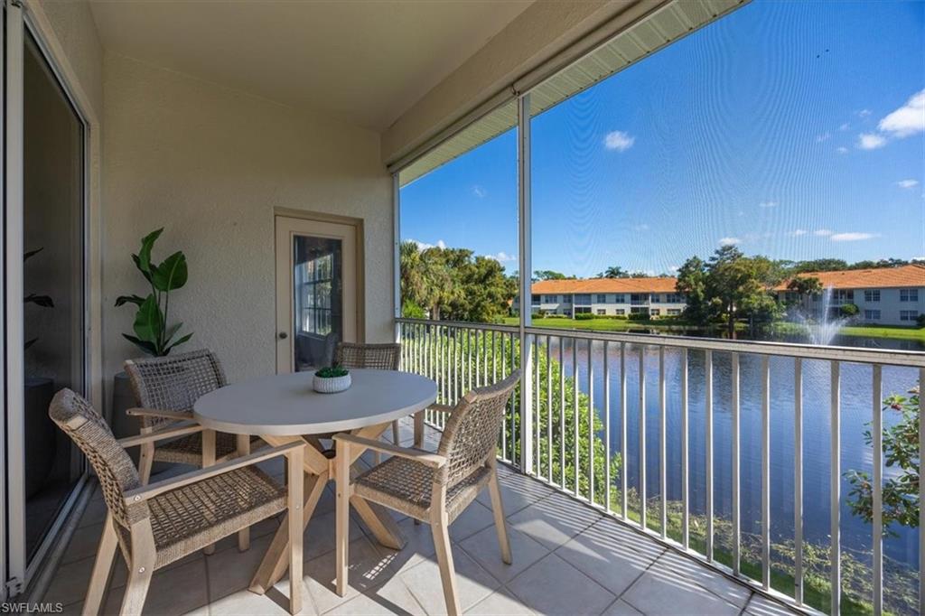 1144 Egrets Walk Cir 202 Property Photo 26