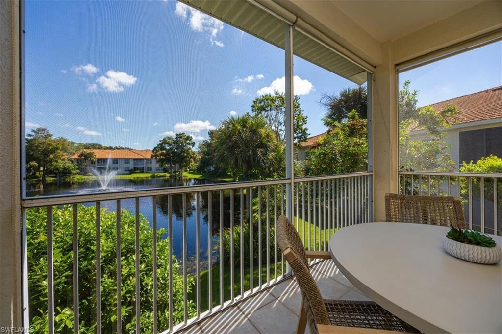 1144 Egrets Walk Cir 202 Property Photo 27