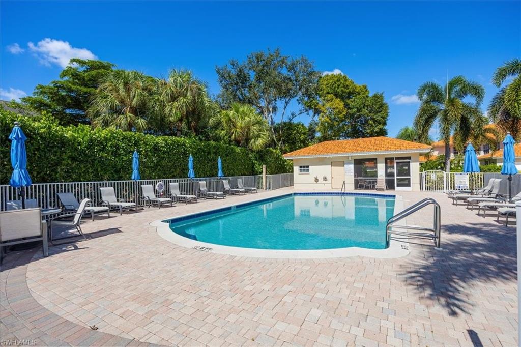 1144 Egrets Walk Cir 202 Property Photo 28