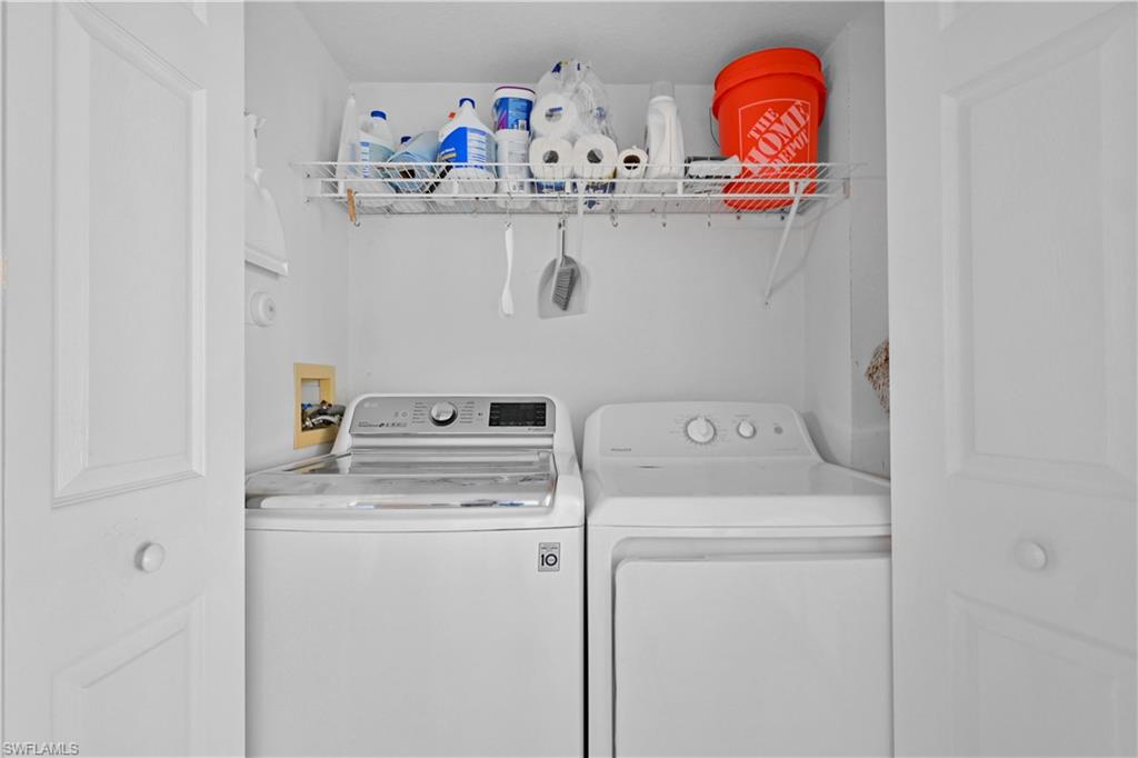 28700 Diamond Dr 102 Property Photo 17
