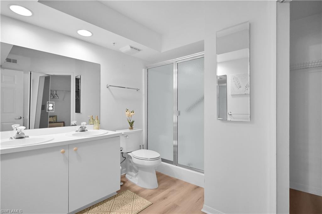 28700 Diamond Dr 102 Property Photo 24