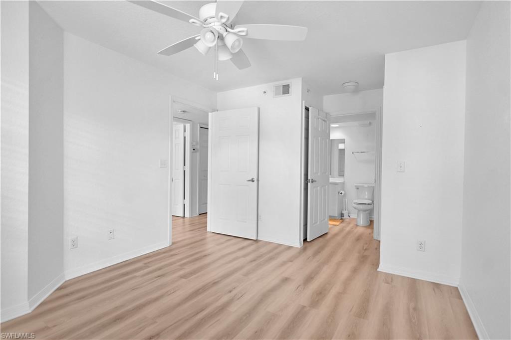 28700 Diamond Dr 102 Property Photo 27