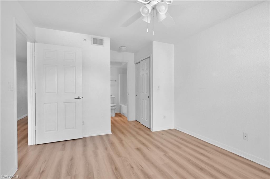 28700 Diamond Dr 102 Property Photo 28