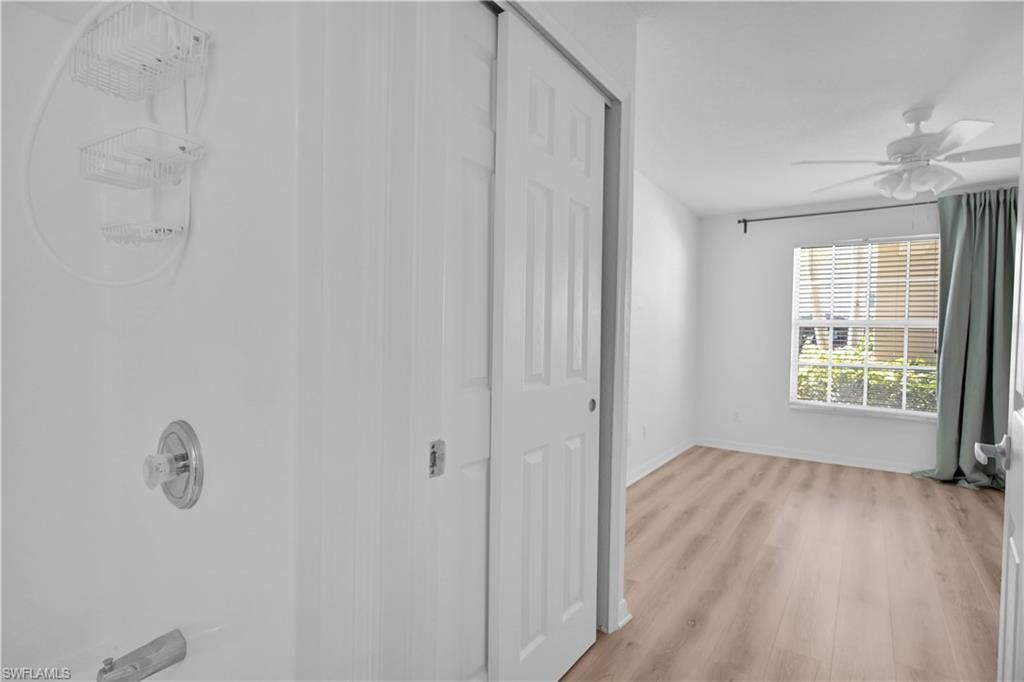 28700 Diamond Dr 102 Property Photo 31