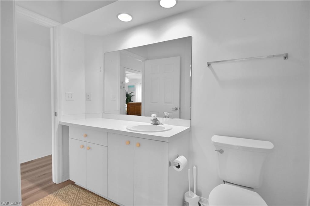 28700 Diamond Dr 102 Property Photo 33
