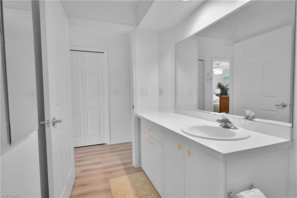 28700 Diamond Dr 102 Property Photo 35