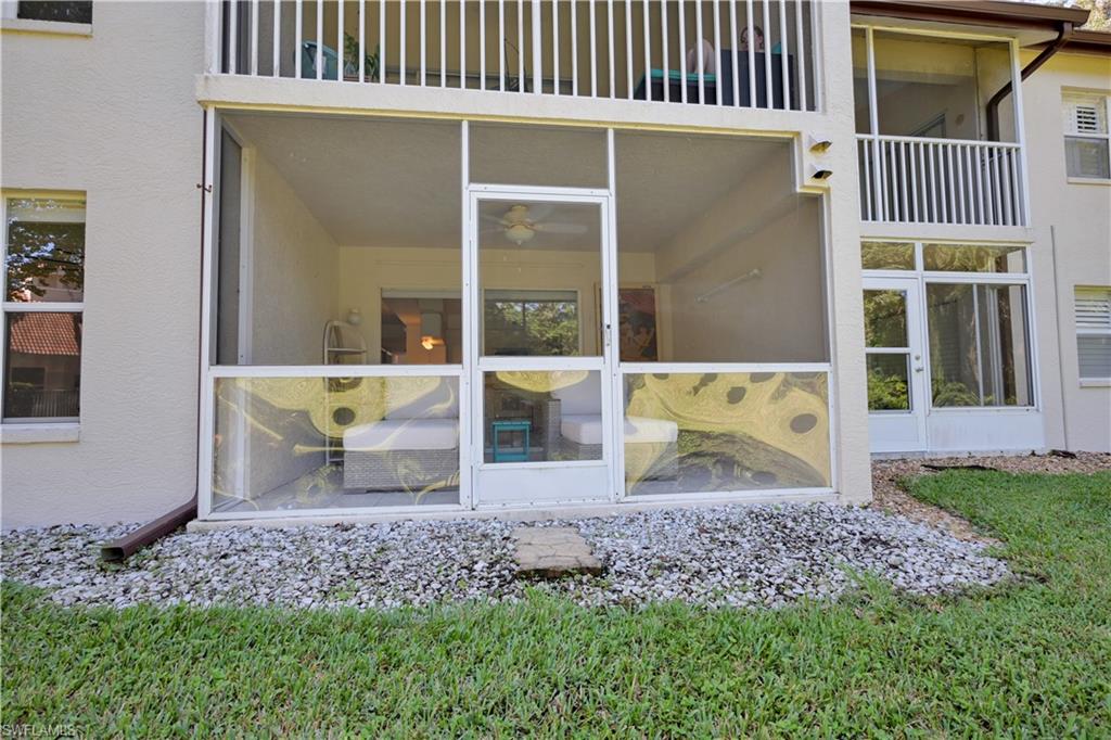 28700 Diamond Dr 102 Property Photo 37