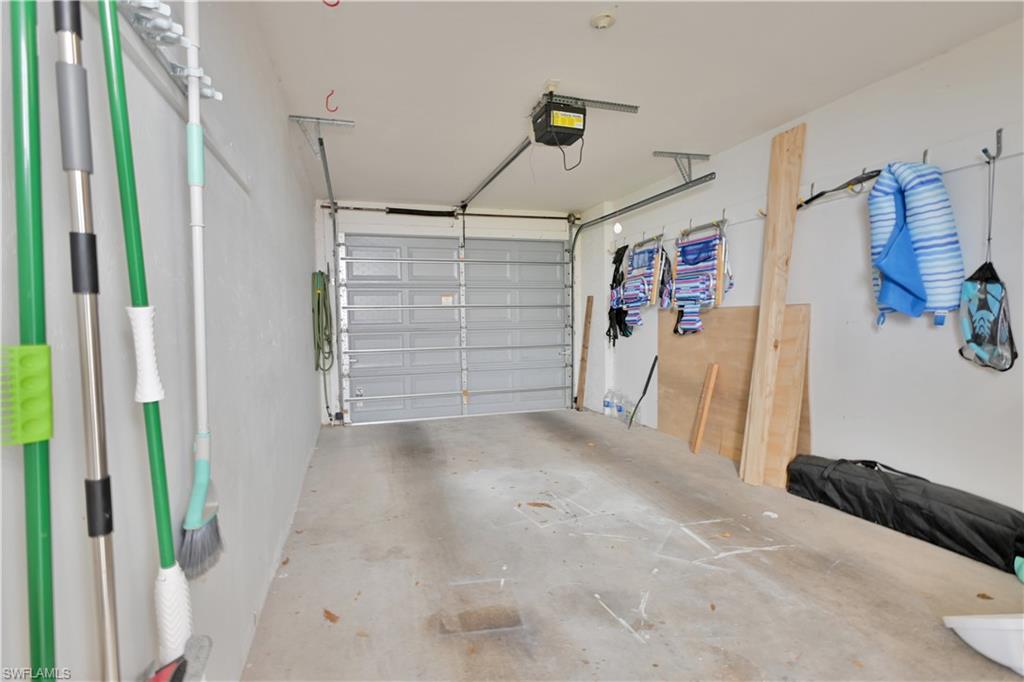 28700 Diamond Dr 102 Property Photo 38