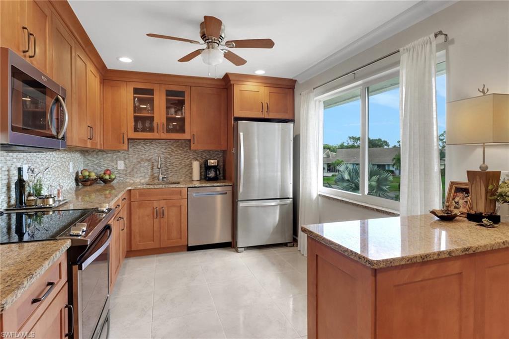 160 Penny LN 4 Property Photo 1
