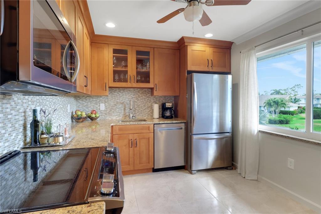 160 Penny Ln 4 Property Photo 3