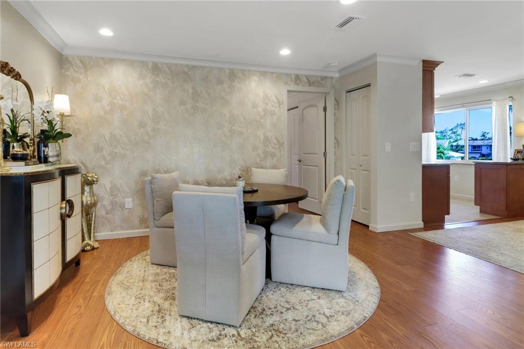 160 Penny Ln 4 Property Photo 10