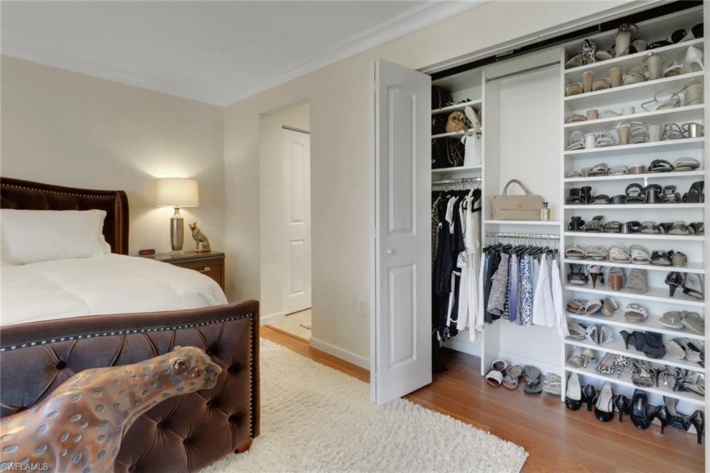 160 Penny Ln 4 Property Photo 13