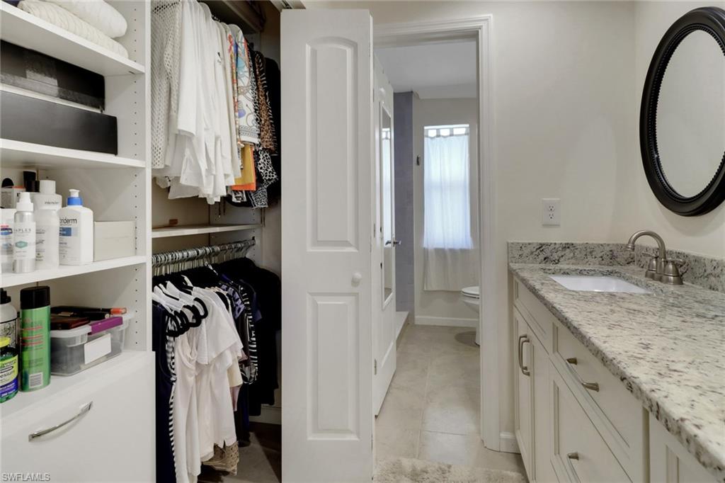 160 Penny Ln 4 Property Photo 14