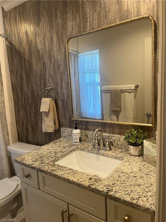 160 Penny Ln 4 Property Photo 17