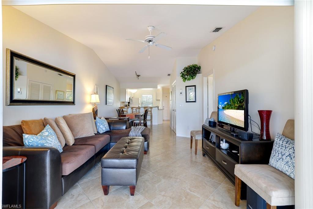 1325 Mainsail Dr 1211 Property Photo 6
