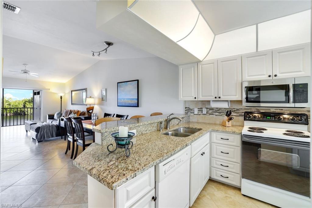 1325 Mainsail Dr 1211 Property Photo 7