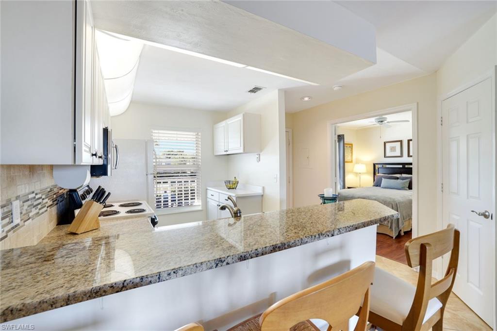 1325 Mainsail Dr 1211 Property Photo 8