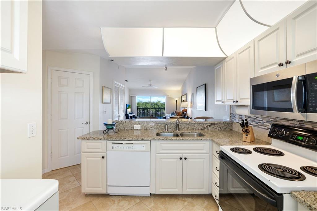 1325 Mainsail Dr 1211 Property Photo 9