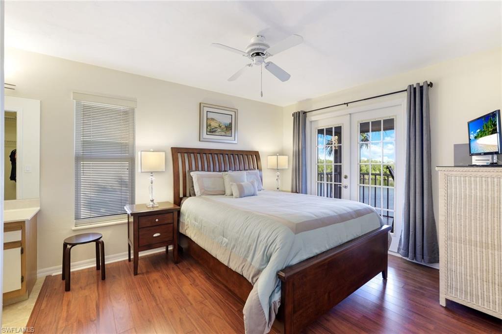1325 Mainsail Dr 1211 Property Photo 10