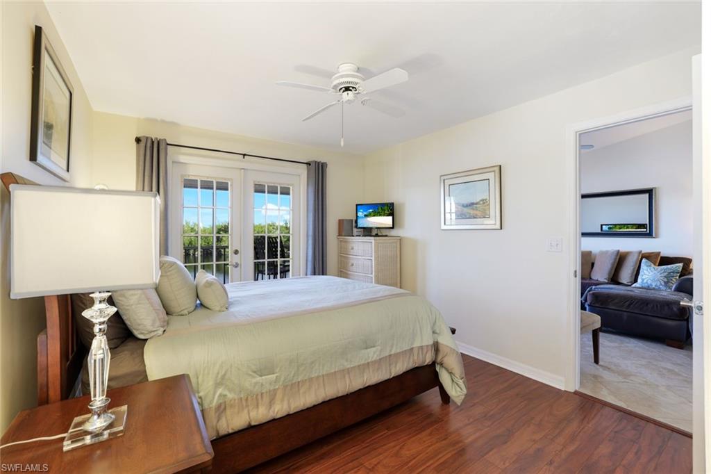 1325 Mainsail Dr 1211 Property Photo 11