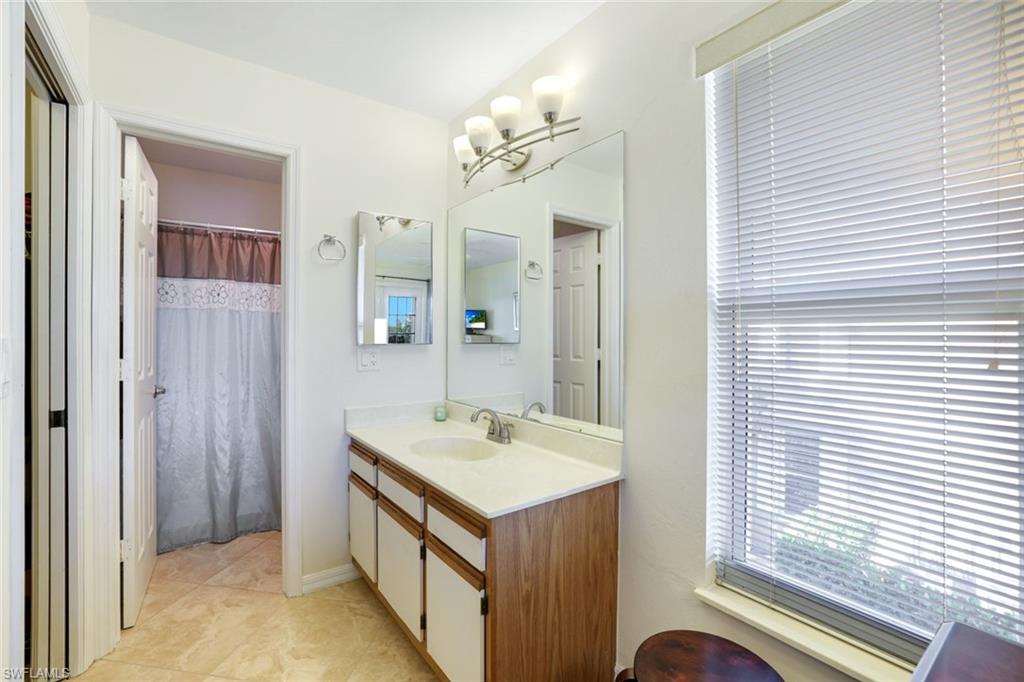 1325 Mainsail Dr 1211 Property Photo 12