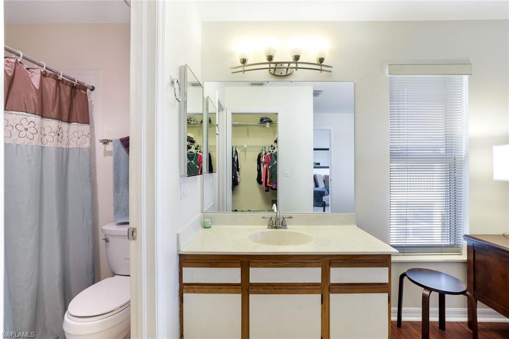 1325 Mainsail Dr 1211 Property Photo 13