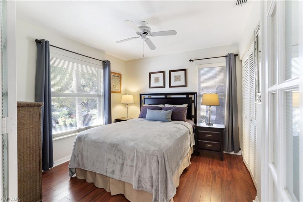 1325 Mainsail Dr 1211 Property Photo 14