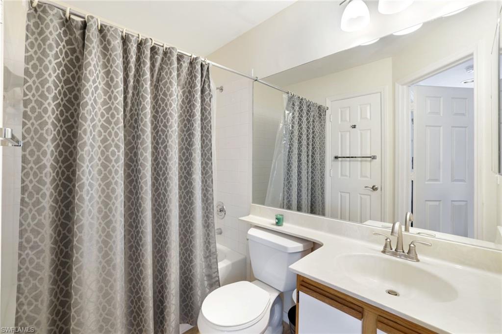 1325 Mainsail Dr 1211 Property Photo 15